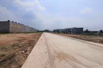 TPHCM thanh tra quản lý đất đai, xây dựng tại huyện Củ Chi