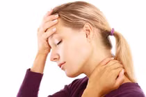 Thiếu máu não có dẫn đến đột quỵ?