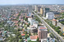 Nghệ An thúc đẩy triển khai đấu thầu qua mạng