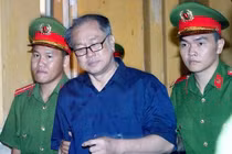 “Chiêu” vay hàng nghìn tỷ đồng của Phạm Công Danh