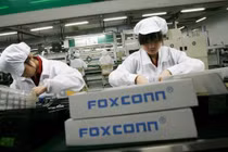 Chuỗi sản xuất tập đoàn Mỹ chọn Việt Nam, hàng tỷ USD đổ về