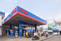 Vụ Ethanol Phú Thọ: Những ai chỉ bị yêu cầu kỷ luật?
