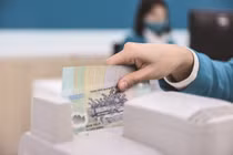 Cần gói tín dụng đặc thù đột phá hỗ trợ doanh nghiệp