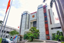 Hà Nội lên kế hoạch sáp nhập hàng nghìn thôn, tổ dân phố