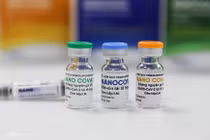 Chấp nhận việc “mở mù” trong nghiên cứu đánh giá hiệu lực bảo vệ của vắc xin Nanocovax