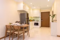  Kiến nghị đăng ký kinh doanh khi cho thuê chung cư ngắn hạn