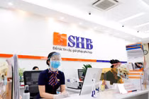 HOSE đã chấp thuận chuyển giao dịch cổ phiếu SHB từ HNX sang HOSE.