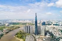TPHCM có 781 công trình vi phạm trật tự xây dựng trong năm 2020