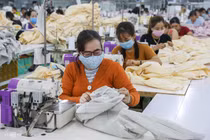 8 hiệp hội đề xuất giảm phí công đoàn