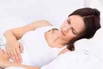 Cứu chữa thành công bệnh nhân băng huyết do tự uống thuốc phá thai