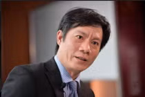 TS Lê Duy Bình, Giám đốc Economica Việt Nam: Kích thích tăng trưởng giai đoạn này phải rất thận trọng