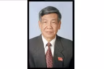 Thông cáo đặc biệt: Nguyên Tổng Bí thư Lê Khả Phiêu từ trần