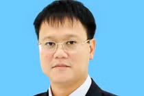 Thứ trưởng Bộ GD&ĐT ngã từ tầng 8 tử vong trước giờ họp với Hội đồng quốc gia giáo dục