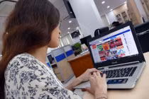 Tại sao cô gái ở Hà Nội kiếm 330 tỷ nhưng chỉ đóng thuế 23 tỷ đồng?