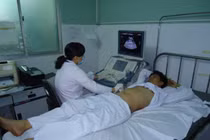 Các u lành tính ở thận nguy hiểm