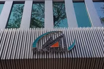 Lý do Thuduc House (TDH) bị UBCKNN phạt 300 triệu đồng
