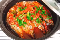 Chế độ ăn và sự phát triển trí thông minh