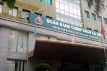 Gói 16.000 tỷ đồng cho vay trả lương: Rằng hay thì thật là hay...