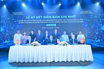 Tuyên truyền, phổ biến luật bán hàng đa cấp và bảo vệ quyền lợi người tiêu dùng cho sinh viên