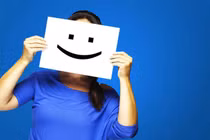 Hai thời điểm viên mãn nhất của con người