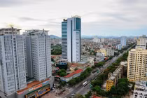  Gần 9.000 căn hộ tồn kho do ảnh hưởng từ đại dịch Covid-19
