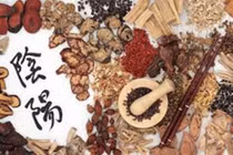 Những kiêng kỵ trong dùng thuốc Bắc