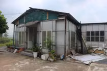 Hà Nội: Nhiều sai phạm đất đai tại Long Biên được thanh tra làm rõ 