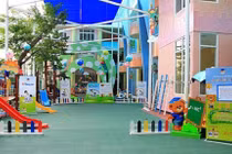 Theo cơ quan thanh tra, tại Sở GD&ĐT TP Đà Nẵng còn nhiều thiếu sót trong mua sắm thiết bị trường học. Ảnh minh họa.