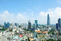 Bất động sản: Kịch bản nào cho đến cuối năm?