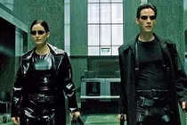 Ma Trận: Hồi Sinh - The Matrix phần 4 tiếp tục gây sốt