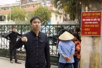 Một phụ nữ tử vong sau khi nhổ răng trong bệnh viện ở Hải Phòng