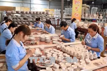 Kiến nghị Quỹ bảo lãnh 100.000 tỷ đồng cho doanh nghiệp vừa và nhỏ