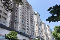 Phạt 1,03 tỷ đồng 8 chủ đầu tư vi phạm hành chính về phí bảo trì 