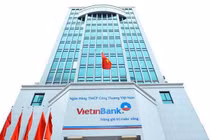  VietinBank đối diện thách thức đạt Basel II trong năm 2020