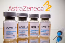 Thủ tướng chỉ đạo bổ sung vaccine cho TP.HCM, Bắc Giang và Bắc Ninh