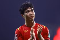 Việt Nam có thể gặp Hàn Quốc, Nhật Bản ở vòng loại thứ 3 World Cup