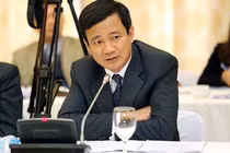 Tổng Liên đoàn Lao động Việt Nam giữ quyết định cách chức ông Lê Vinh Danh