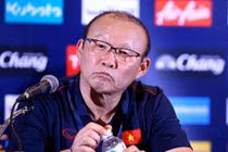 U23 Việt Nam và U20 Hàn Quốc: Cơ hội đánh giá các cầu thủ