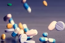 Thu hồi giấy đăng ký lưu hành đối với 20 thuốc tại Việt Nam