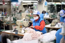  Thiếu bảo hiểm trọn gói cho doanh nghiệp phòng dịch