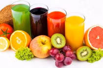 Những chế độ ăn tưởng giảm mà gây tăng cân bất ngờ