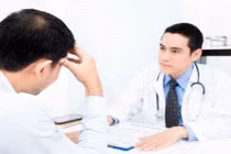 Quản lý hồ sơ sức khỏe cá nhân
