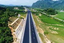 Bộ GTVT đề xuất với Thủ tướng cho phép Bộ GTVT và các địa phương được thực hiện chỉ định thầu trong 2 năm 2022 và 2023.