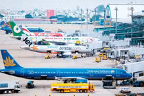 Đã có 4 địa phương đồng ý mở lại các chuyến bay nội địa