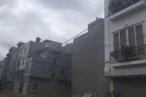 Yêu cầu làm rõ việc cấp sổ đỏ cho đất nông nghiệp tại Hà Đông