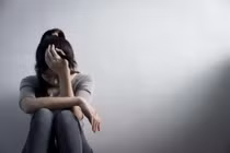 Các liệu pháp điều trị trầm cảm
