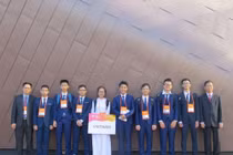 8/8 thí sinh Việt Nam đoạt giải kỳ thi Olympic Vật lý châu Á 2019 