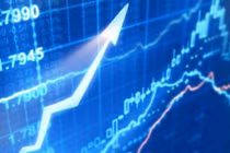Thị trường chứng khoán Việt Nam có cơ hội nâng hạng vào năm 2021