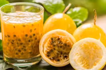 Chanh dây chống viêm 