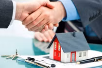 Ngân hàng là đơn vị đầu tư mua trái phiếu bất động sản nhiều nhất